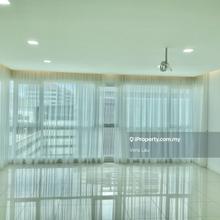 Uptown Residences For Sale.