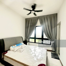 M Oscar 2 Bedrooms For Rent, Fully Furnished, Ready to Move In