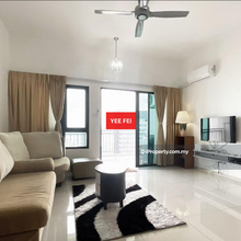 Nice unit Grace Residence for Sale