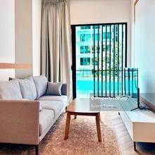 Upton Residence - Brand New (2 Bedrooms)