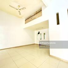 Taman Bayu Aman 3-Storey Terrace For Sale