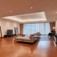 Available Unit to Rent at Harvard Residence