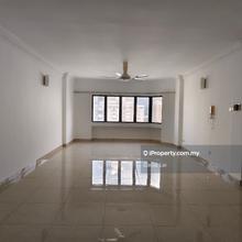 Angkupuri For Rent