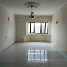 Bistari Condominium,PWTC, City Centre, Kuala Lumpur