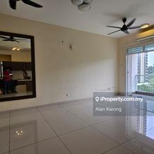 High-end Condo For Sale