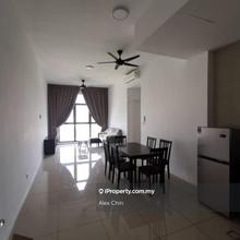 Waltz Residence For Rent