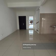 Canary Residence , Cheras Hartamas, Cheras