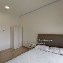 Room rental Emporis Kota Damansara