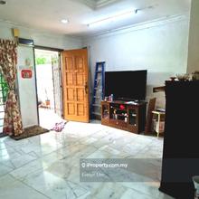 Bandar Baru Selayang Fasa 2a, Selayang Baru, Limited, Fast, Hot