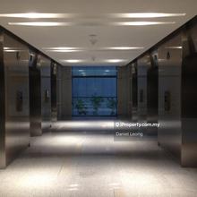 Office for Rent