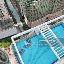 Bank Auction! Below Market Price! Good Buy! Bank Lelong! Cheap!