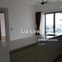 Residence for rent or sell