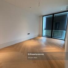 Aira Residence, High-Floor Luxury Unit For Sale