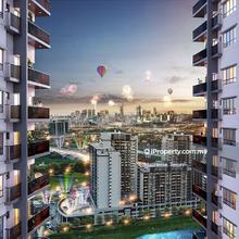 Selangor Condo For Sale