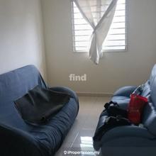 Lavender Park For Rent/Sale @ Jelutong