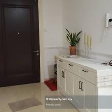 8 Petaling Seri Petaling jalan Radin 5 Sri Petaling