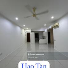 The Light Collection Light City IJM Near Queensbay Egate Bayan Lepas