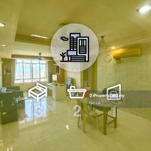 Many Cheaper unit Casa Prima Kepong Metro Prima Kuala Lumpur for sale