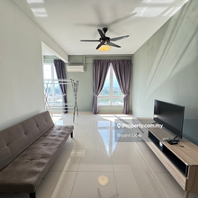 Nice corner Unit For Sell