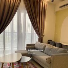 Good Price! Viewing Anytime! Nice Unit with Good Condition!