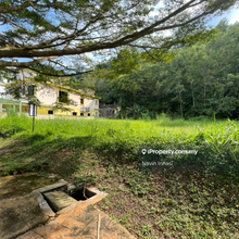 Residential land for Sale
