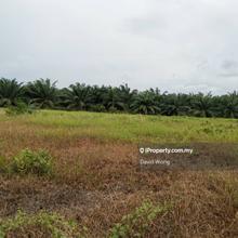 Residential land for Sale