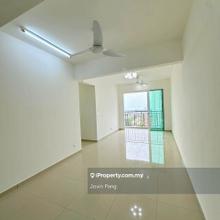 Partial furnish cheapest in market!