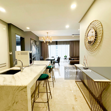 Unit Available for Sale at Pavillion Residence 