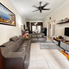 Great value & prime location property for sale