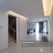 Good Deal Basic Renovation