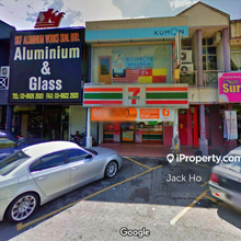 Great For Investment Shop For Sale