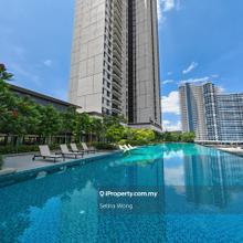 Cheap Cheap Cheap The Pulse Residence @ Bandar Puteri Puchong