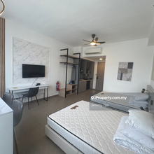 Very Nice And Cheap Unit For Rent  Move in any time !