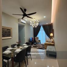 Fera Residence @ The Quartz