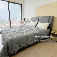 Emporis Medium Bedroom Available For Rent