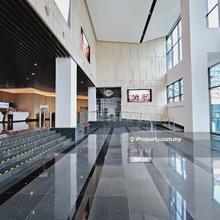Convenient Area, Near to Jaya One Mall