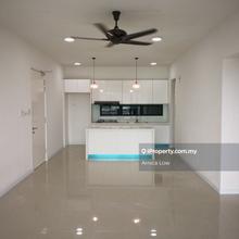 Paragon private lift condominiums for sales
