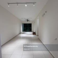 Many units for rent in Amapng. Contact for viewing now.