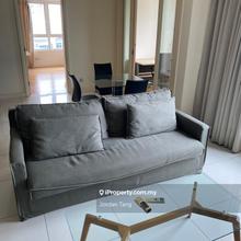 Don't Miss!! View to Appreciate!!