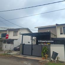 Auction unit