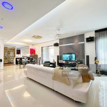 Super Cheap I Extended I Freehold I Move in Condition