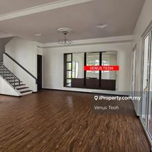 E&O Seri Tanjung Pinang 2.5 St Terrace Tg Tokong Straits Quay for Sale