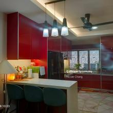 First Come First ,fully Renovation