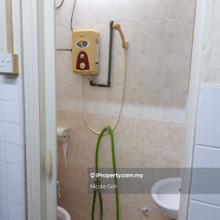 Teratai Mewah for rent