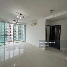USJ One Avenue Condominium For Sales , Subang Jaya