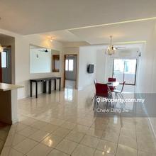 Bougainvilla Apartments For Rent