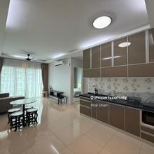 Unit for rent in Quaywest 