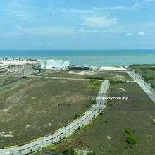 Amber Cove Residence Melaka 2 Rooms Below Value For Sale 