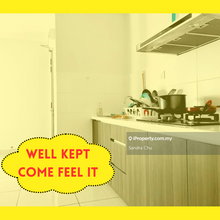Many Different Layout with Sandra and Team, Why Not Call Her Now