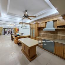 South facing 2.5 storey with walking distance to Puay Chai 2 primary 
